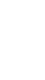 GUHL Immobilienverwaltung